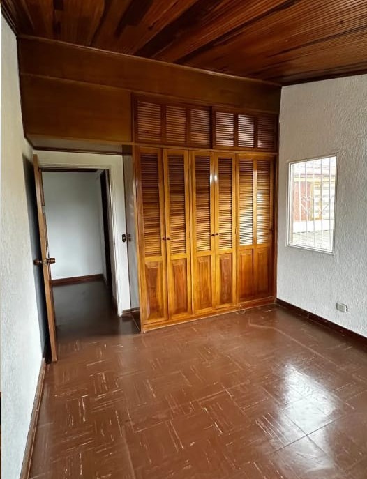 Cra. 34c #35a Sur-51, Bogotá, Colombia 4